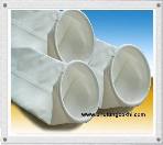 (W: www.phutungcokhi.com; Mobi: 04 21238518 Fax : 04 21238518; Mobi: 01249898166; Mail: phutungcokhi@ymail.com;